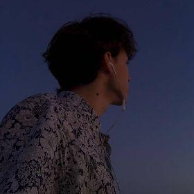 陈杰瑞最新爆料视频,事件真相再引热议  第2张