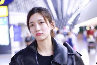 赵蕾最新爆料视频播放,事件真相再引热议 第3张 赵蕾最新爆料视频播放,事件真相再引热议 第3张